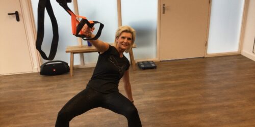 Kim Koopman