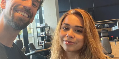 Klantervaring Christina PFN Venlo