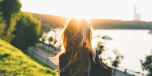 burnout bij vrouwen