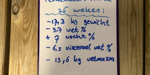henk afgevallen hoorn