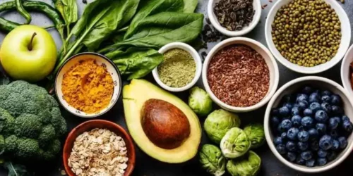 hoog cholesterol herkennen