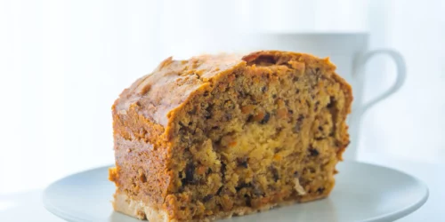 wortelcake kerstgerecht 2024