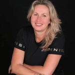 Marion van der Schuur personal coach