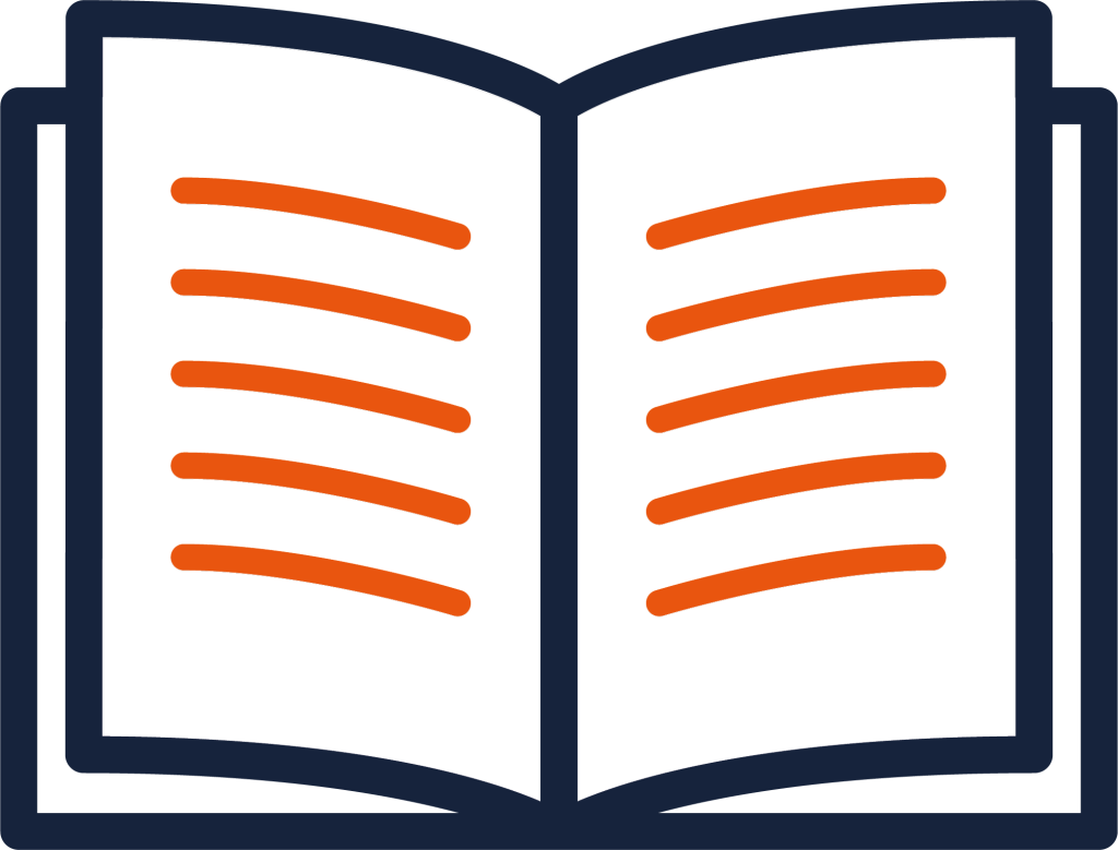 receptenboek icon