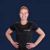 personal trainer mandy